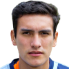 Juan Valverde