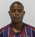 Luciano Naninho