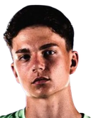 Michal·Niedbala