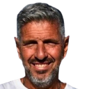 César Monasterio