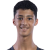 Eisa Ahmed