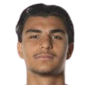Mertcan Ayhan