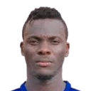 Isaac Muleme