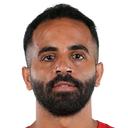 Husain Al-Monassar