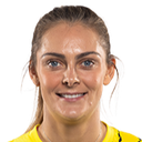 جينا فيف