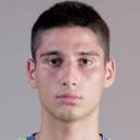 Sahin Zekiyev