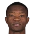 nasiru salihu