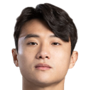 Soo-Il Park