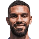Jesse Edem Tugbenyo