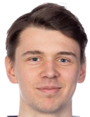 Pontus Jonsson