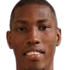 Nestor David Caicedo Mina