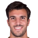sergio segura