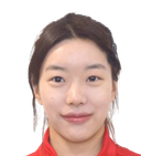 Li Xinran