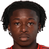 Aristide Hentcho Nseke