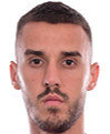 Răzvan Oaidă