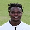 Moussa Ndiaye