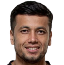 Sardor Mirzaev
