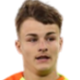 Ben Perry