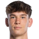 Lukas Baert