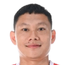 Thanh Dong Nguyen