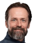 Joni Lehtonen