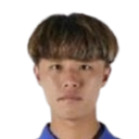 Po-Chieh Hsu