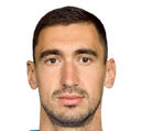 دييغو مالانيا
