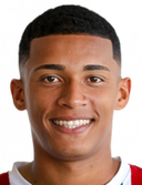 Marcos Paulo