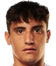 tommaso panelli