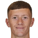 Jay Stansfield