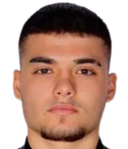 Umut Uzun