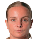 Ida Olsen
