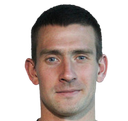 Ilya Kuzmichev
