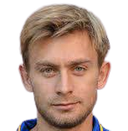 Ion Jardan
