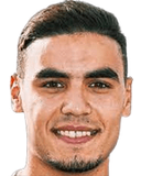 Amine Souane