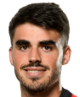 Jon Cabo