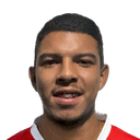 Mario Garcia