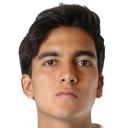Daniel Aguilar