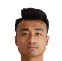 Hoàng Thế Tài