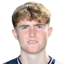 Flynn McCafferty