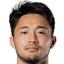 Yukinari Sugawara
