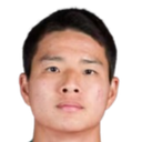 Kim Hyeon-oh