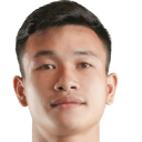 Luong van ngo