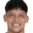 Sebastián Salas