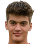 ديفيد سافيتش