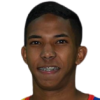 Dhylan Castillo