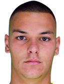 Tsvetelin enchev