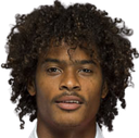 Vincent Marcel