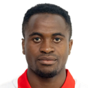 momoh kamara