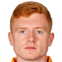 Morgan Feeney